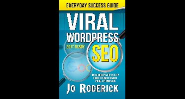 Everyday Success Guides 1 - Viral WordPress SEO