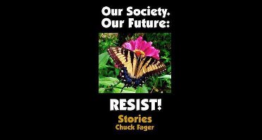 Our Society. Our Future