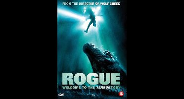 Rogue