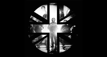 Liars-bastards