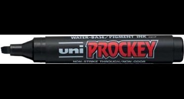 PERM MARKER PROCKEY 5,7 ZWART