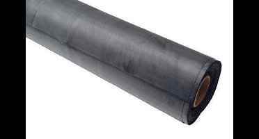 Ubbink Vijverfolie Vijverfolie AquaFlexiLiner 6x9m