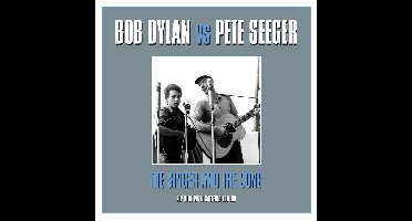 The Singer & The Song