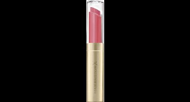 Max Factor Colour Elixir Intensifying Balm - 05 Sumptuous Candy - Lippenbalsem