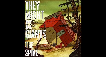 Spine