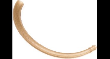 Fox Edges Withy/Curve Shank Adaptor Camo | Maat 10-7