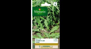 Raketsla (notensla) Rucola