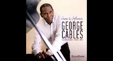 Icons And Influences