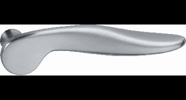 Intersteel Deurbeslag 35243