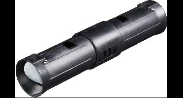 Nature - Mollen-/woelratval buismodel - diervriendelijk - ongediertewering