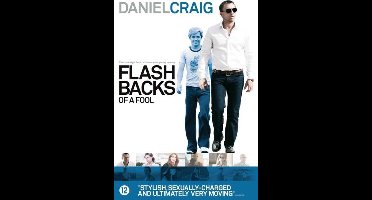 Flashback Of A Fool (DVD)
