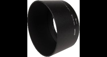 HB-N103 for 1 VR 30-110/3.8-5.6