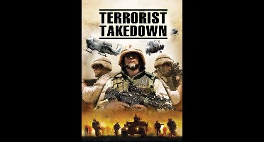 Terrorist Takedown - Windows