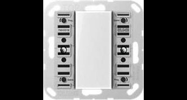 JUNG FMA5001M ENET WANDZENDERMODULE A500 1-