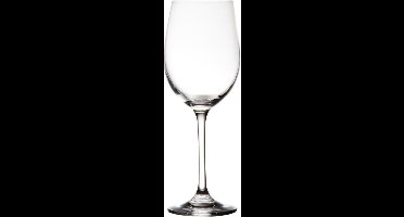 Olympia Modale wijnglas 39,5cl - 6 Stuks