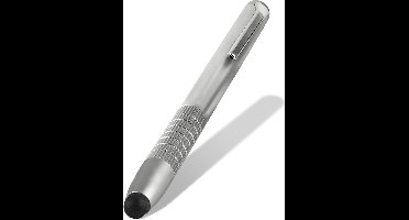 Doro Stylus - Smartphone pen voor 8031, 8035, 8040, 8080
