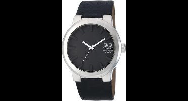 Q&Q mooi heren polshorloge  Q740J302Y