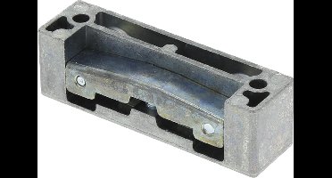 AMI Zamac Instelbare Sluitkast - 900678