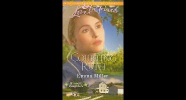 Courting Ruth