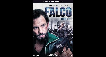 Falco Serie 2