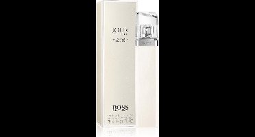 Hugo Boss Jour Lumineuse 50 ml - Eau De Parfum - Damesparfum