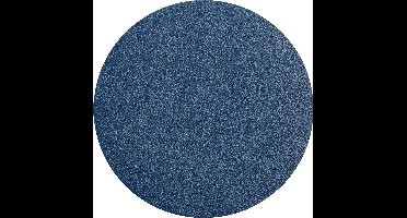 Bosch schuurvel F550 Expert voor metaal 115 mm 60 ongeperforeerd ...