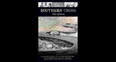 Southern Cross
