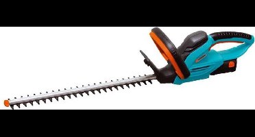 GARDENA EasyCut 50 Accu Heggenschaar - Met 18V Li-Ion accu
