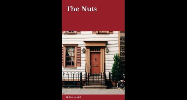 The Nuts
