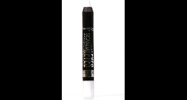 Rimmel London ScandalEyes Shadow Sticks Oogschaduw  - 001 Witness White