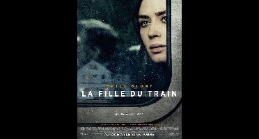 La Fille Du Train