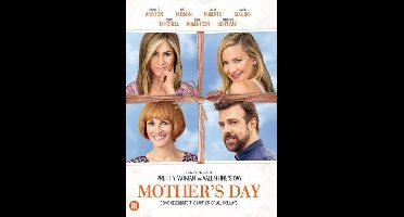 Mother's Day (DVD)