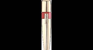 L'Oréal Paris Shine Caresse 501 Bonnie - Lippenstift