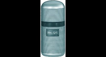 VAN GILS ICE EDT 100 ML