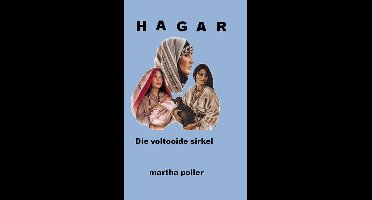 Hagar