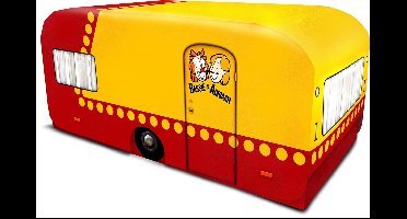 Bassie & Adriaan - Ultieme Collectie