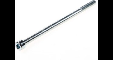 Kelfort Binnenzeskantbout ck m8x150