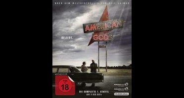 PLAION 1075091 film en Video Blu-ray Duits, Engels, Frans