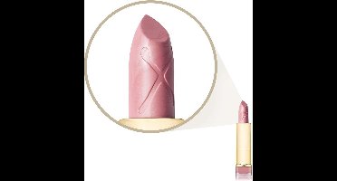 Max Factor Colour Elixir Lipstick - 725 Simply Nude