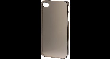 Hama - iPhone 5 Back Cover