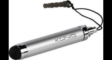 König CSEMSTYL100 Extendable Mini Stylus
