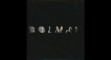 Dolman