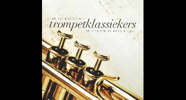 De Allermooiste Trompetklassie