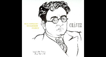 Energia For Nine Instruments / Soli 1 For Winds 2