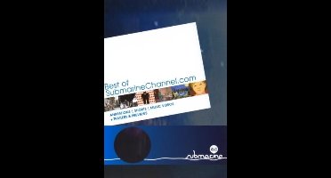 Submarinechannel.Com - Best Of (DVD)