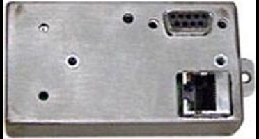 Hewlett Packard Enterprise AF400A remote management adapter