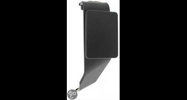 Houder - Brodit ProClip - Renault Clio IV 2013-2019 Left mount