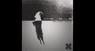 Chevelle - North Corridor