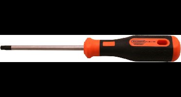 Skandia Schroevendraaier 2K - TX 30 x 105 mm