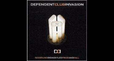 Dependent Club Invasion